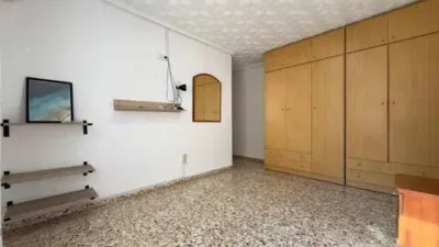 Flat in Carrús Oeste-El Toscar photo 25