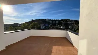 Chalet in Calafell photo 13