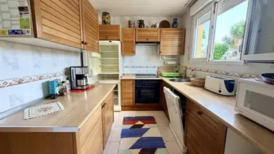 Casa - Vista 2