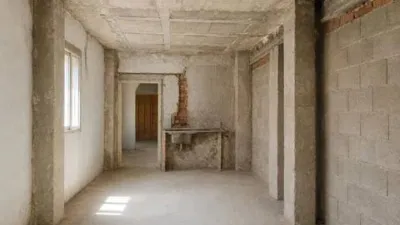 Terraced House in Alcaudete photo 7