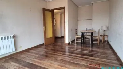 Flat in Algorta photo 7