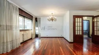 Piso en Praza España-Zona Corte Inglés photo 5