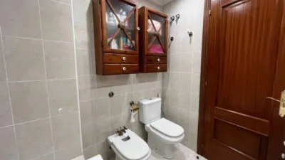 Apartment on Geltokia Hiribidea Street, 3 photo 24