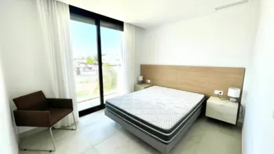 Casa – Benijófar - Vista 4