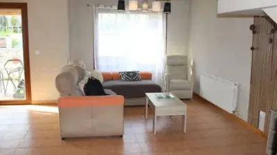Casa - Vista 5