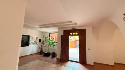 Pis – Torrevieja, La Rosaleda, Cabo Cervera-Playa la Mata - Vista 3