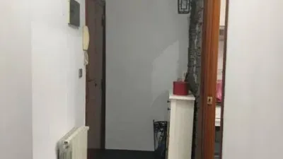 Flat in Ortuella photo 16