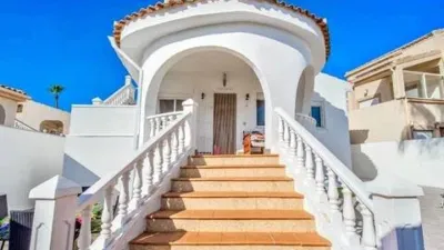 Casa – Rojales, Ciudad Quesada - Vista 2