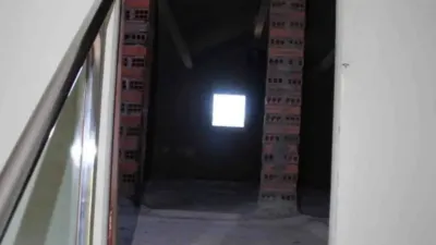 Chalet en Valga photo 36