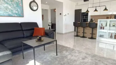 Casa - Más