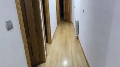 Apartment in Úbeda photo 4