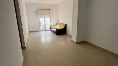 Flat in Rociana del Condado photo 2