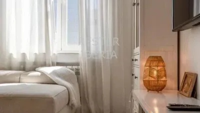 Apartment in Ibiza photo 10