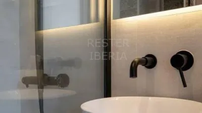 Apartment in Ibiza photo 16