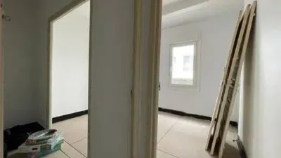 Flat in Monte Alto-Adormideras photo 2