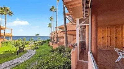 Apartment in Playa Bahía Dorada photo 4