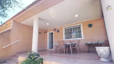 Casa – Torrevieja - Vista 2
