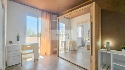 Chalet in El Vendrell photo 15