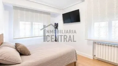 Piso en Ibarrekolanda photo 6