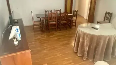 Piso en Centro photo 3
