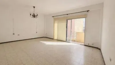Flat on Calvo Sotelo Street photo 3