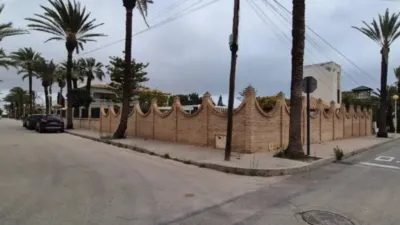 Casa - Más