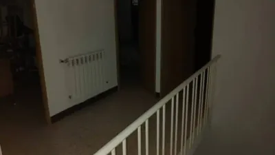 Chalet in Villanueva de La Reina photo 18