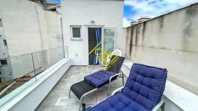 Townhouse in Centre photo 15