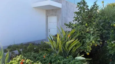 Casa – Torrevieja - Vista 4