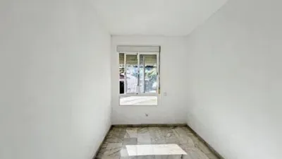 Apartment in Playa Bahía Dorada photo 37