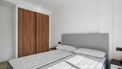 Penthouse in Urbanizations photo 5
