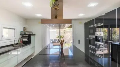 Chalet en Los Ramos photo 27