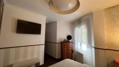 Apartment on Geltokia Hiribidea Street, 3 photo 17