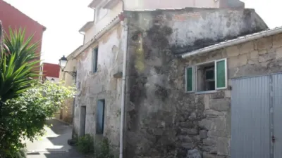 Chalet in Imo photo 6