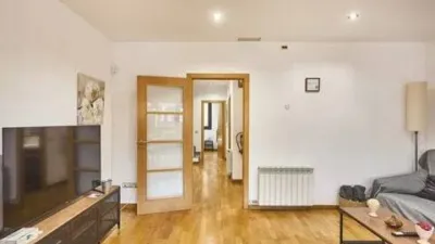 Terraced house in Sant Feliu de Llobregat photo 19