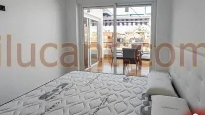 Attic in Alicante - Alacant photo 10