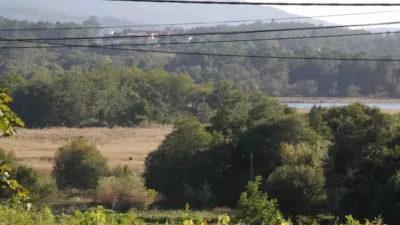 Terreno en venta en Dodro - Vista 4