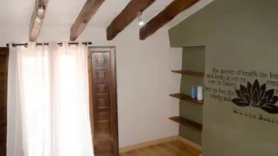 Chalet en L'Alcora photo 15