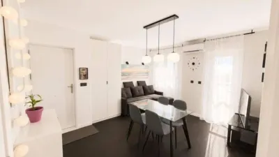 Casa – Torrevieja - Vista 4