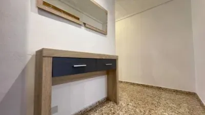 Flat in Carrús Oeste-El Toscar photo 12