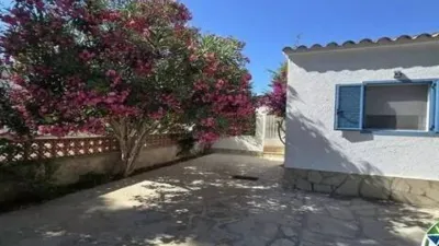 Chalet on Carrer del Montseny photo 25