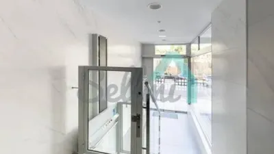 Piso en alquiler en Ciudad-Naranco-Vallobín, Ciudad-Naranco-Vallobín (Oviedo) de 800 €<span>/mes</span>