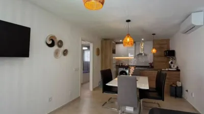 Casa - Más