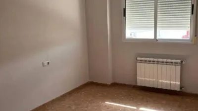 Attic in Chiva photo 10