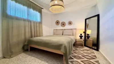 Piso – Guardamar del Segura - Más
