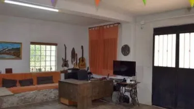Chalet en L'Alcora photo 6