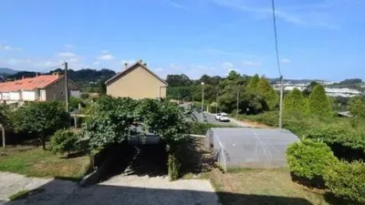 Chalet on Calle de la Arrigada photo 18