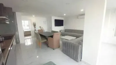 Piso - Vista 3