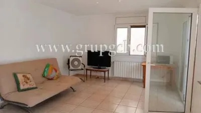 Chalet en Carrer de la Senia del Barral photo 49