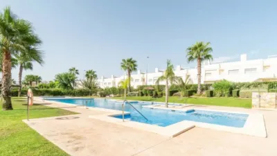Casa – Orihuela - Vista 2